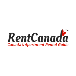 RentCanada Logo