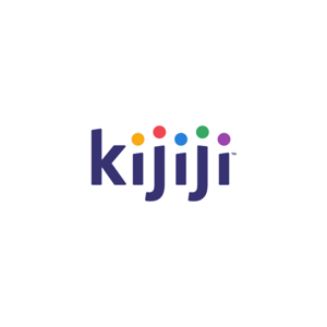 kijiji logo