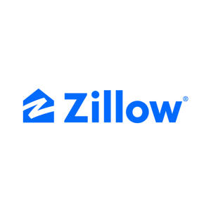 Zillow logo