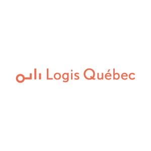 Logis Quebec logo