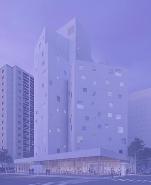 1591632503_muse-flats-exterior_purple