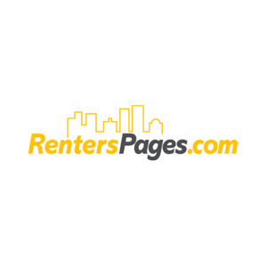 RentersPages Logo