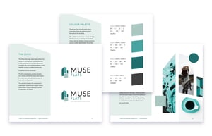 1618352684_museflats_portfolio_branding_guide1.5x-900