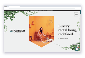 1637248151544_TheParker_portfolio_web_desktop_1_5x-2