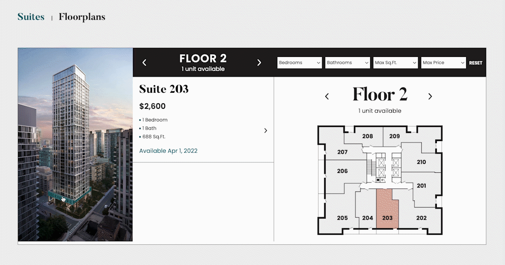 1637257816432_TheParker_floorplan-nav4-2