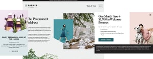1638410269226_theparker_portfolio_website2_1_5x-100
