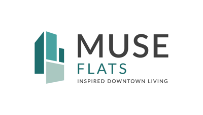 1649372687891_muse_portfolio_logo-left_3x 1649372687891_muse_portfolio_logo-left_3x
