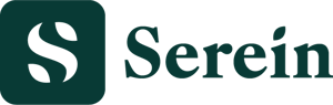 1682013208456_serein_logo_horizontal_green_1_2x