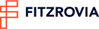 1684351669165_FITZROVIA_LOGO