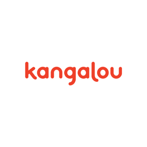 kangalou logo