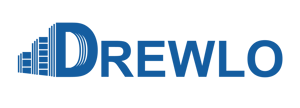 1781270005881_Full_colour_logo