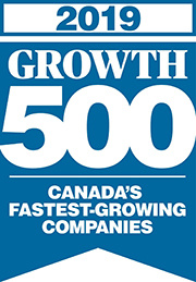 2019 growth500_sm
