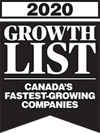 2020 growth 500_sm