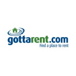 Gottarent.com Logo