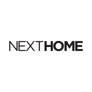 NextHome Logo