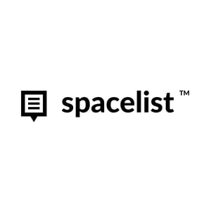 spacelist logo