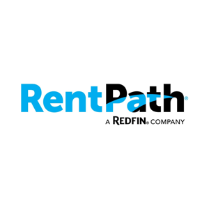 RentPath Logo