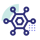 AI Icon_3