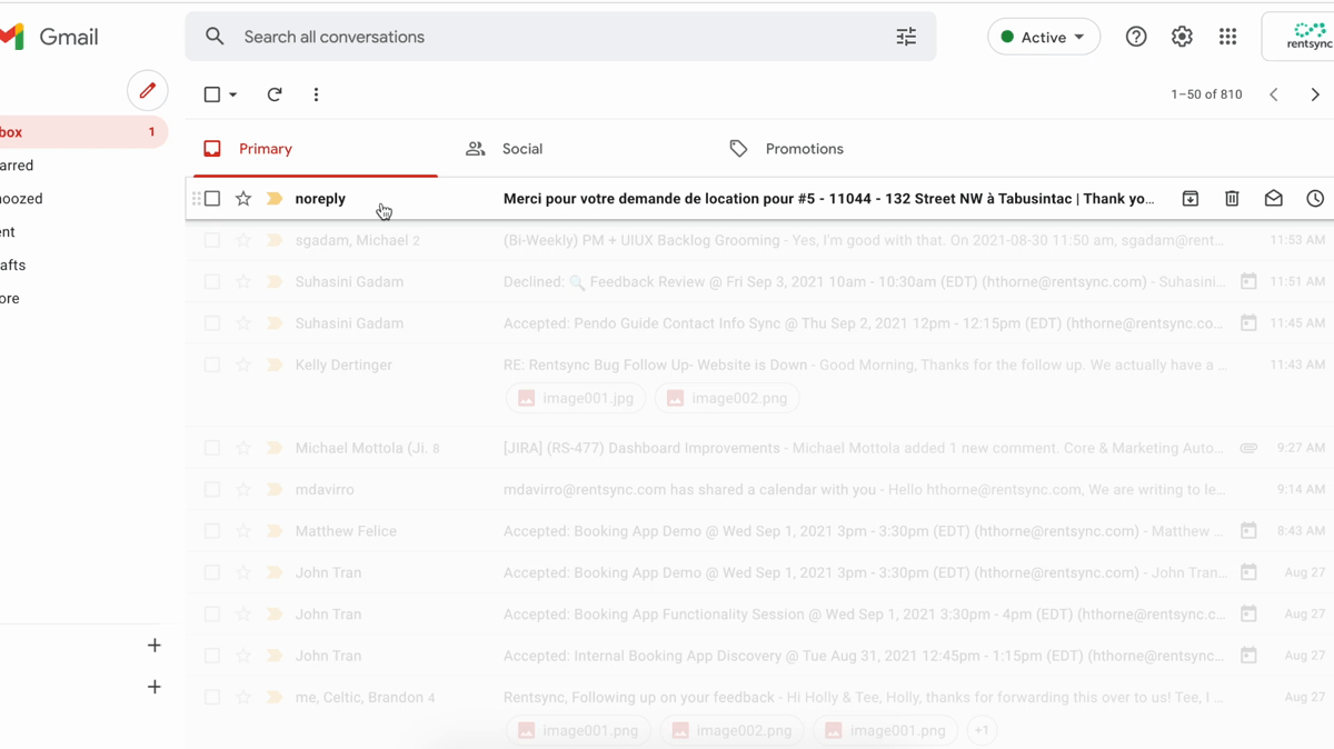 AutoResponder_FrenchTranslation_Email-1