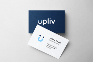 Business_Card_Mockup_FR