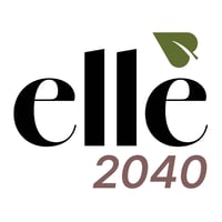 Elle logo final