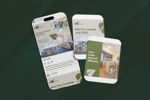 Elle_SMM mockup (1)