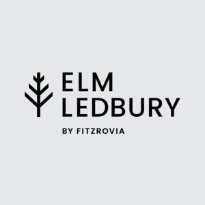 Elm-Ledbury-fr