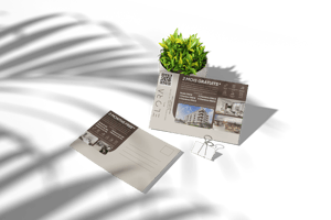 Eloira-postcard-v2-no-bg-small-(1)