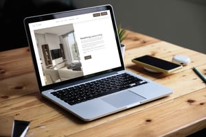 Elora desktop mockup SMALL