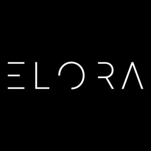 Elora-fr