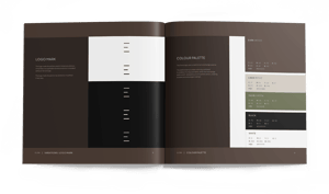 Elora-branding-mockup-small-1b