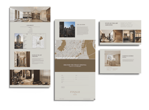 Finale Interior Mockup small