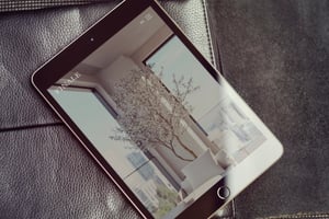 Finale ipad mockup small