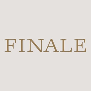 Finale-fr