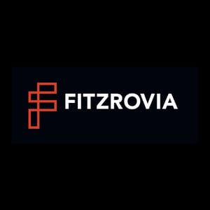 Fitzrovia
