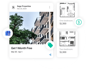 Google Business Profile