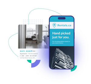 Group 1000000832 (2)