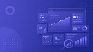 Leasing Data
