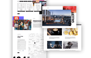 Interior website college smaller images