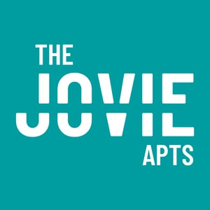 Jovie Apts-fr
