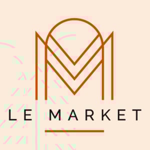 Le Market