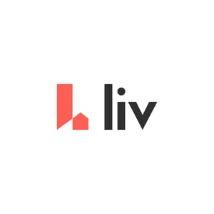 Liv.Rent Logo_Sq_SMtxt