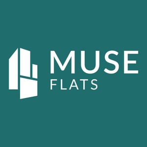 Muse Flats