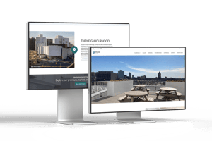 Muse-flats-mockup-desktop-no-bg