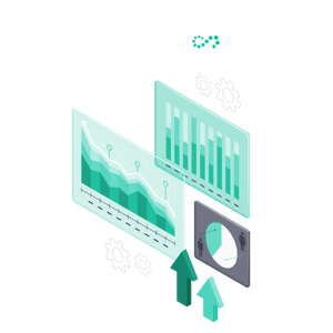 OnePager_URBANxRS Data Portal_May 2025 (1)