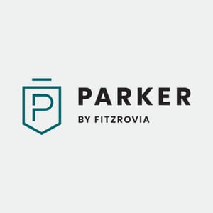 Parker-fr