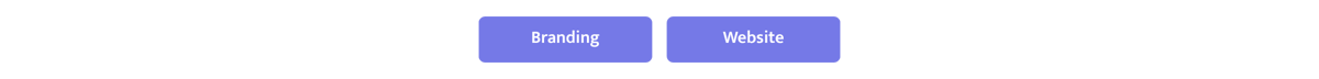 Pill_Brand_Site Pill_Brand_Site