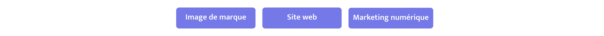 Pill_Brand_Site_DM_FR Pill_Brand_Site_DM_FR