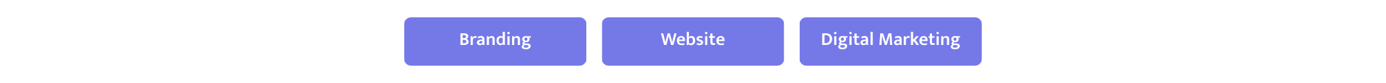 Pill_Brand_Site_Digital_x2 Pill_Brand_Site_Digital_x2