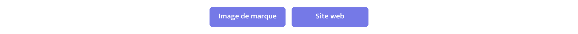 Pill_Brand_Site_FR